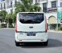 Ford Tourneo 2019 - Lăn bánh 59.000 Km.