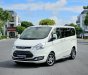 Ford Tourneo 2019 - Lăn bánh 59.000 Km.