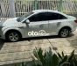 Chevrolet Cruze xe dep . thầy giao di kỹ 2010 - xe dep . thầy giao di kỹ