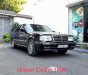 Nissan Cedric DÒNG XE NÀY CHẠY CỰC MẠNH VÀ ÊM . FUll zin 1995 - DÒNG XE NÀY CHẠY CỰC MẠNH VÀ ÊM . FUll zin