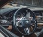 BMW 520i  520i sx 2014 máy Zin,lên Nhìu Option 2014 - BMW 520i sx 2014 máy Zin,lên Nhìu Option