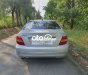 Mercedes-Benz C200 C200 đời 2013 nguyên bản zin đẹp nhà dùng 2013 - C200 đời 2013 nguyên bản zin đẹp nhà dùng