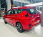 Mitsubishi Xpander 2023 - Tư vấn chọn màu theo mệnh, tránh biển xấu