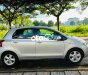 Toyota Yaris   sx 2008 số tự động , xe nhập Nhật 2008 - Toyota Yaris sx 2008 số tự động , xe nhập Nhật