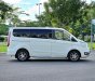 Ford Tourneo 2019 - Lăn bánh 59.000 Km.