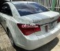 Chevrolet Cruze xe dep . thầy giao di kỹ 2010 - xe dep . thầy giao di kỹ