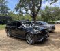 Mercedes-Benz S400 Mercedes GLS400 4matic 2017 nhập Mỹ nguyên chiếc 2017 - Mercedes GLS400 4matic 2017 nhập Mỹ nguyên chiếc