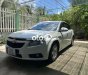 Chevrolet Cruze xe dep . thầy giao di kỹ 2010 - xe dep . thầy giao di kỹ