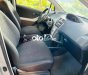 Toyota Yaris   sx 2008 số tự động , xe nhập Nhật 2008 - Toyota Yaris sx 2008 số tự động , xe nhập Nhật