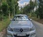 Mercedes-Benz C200 C200 đời 2013 nguyên bản zin đẹp nhà dùng 2013 - C200 đời 2013 nguyên bản zin đẹp nhà dùng