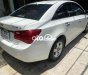 Chevrolet Cruze xe dep . thầy giao di kỹ 2010 - xe dep . thầy giao di kỹ