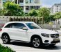 Mercedes-Benz GLC 200 2018 - 1 chủ từ đầu, bảo dưỡng Full lịch sử hãng