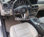 Mercedes-Benz C200 C200 đời 2013 nguyên bản zin đẹp nhà dùng 2013 - C200 đời 2013 nguyên bản zin đẹp nhà dùng