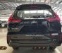 Mitsubishi Xpander 2023 - Bản AT Eco, đủ màu giao ngay