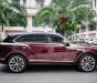 Bentley Bentayga 2021 - Siêu lướt, Giá tốt nhất chưa từng có