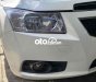 Chevrolet Cruze xe dep . thầy giao di kỹ 2010 - xe dep . thầy giao di kỹ