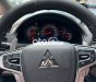 Mitsubishi Grandis   2005 - Mitsubishi Grandis