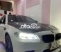 BMW 520i  520i sx 2014 máy Zin,lên Nhìu Option 2014 - BMW 520i sx 2014 máy Zin,lên Nhìu Option