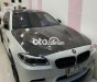 BMW 520i  520i sx 2014 máy Zin,lên Nhìu Option 2014 - BMW 520i sx 2014 máy Zin,lên Nhìu Option