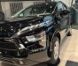 Mitsubishi Xpander 2023 - Bản AT Eco, đủ màu giao ngay