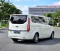 Ford Tourneo 2019 - Lăn bánh 59.000 Km.
