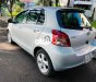 Toyota Yaris   sx 2008 số tự động , xe nhập Nhật 2008 - Toyota Yaris sx 2008 số tự động , xe nhập Nhật
