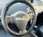 Toyota Yaris   sx 2008 số tự động , xe nhập Nhật 2008 - Toyota Yaris sx 2008 số tự động , xe nhập Nhật