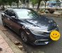 Honda Civic   bản G 2020 xanh đen cực giữ gìn 2020 - Honda Civic bản G 2020 xanh đen cực giữ gìn