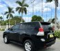 Toyota Land Cruiser Prado 2013 - Bao check toàn quốc