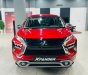 Mitsubishi Xpander 2023 - Tư vấn chọn màu theo mệnh, tránh biển xấu