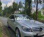 Mercedes-Benz C200 C200 đời 2013 nguyên bản zin đẹp nhà dùng 2013 - C200 đời 2013 nguyên bản zin đẹp nhà dùng