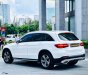 Mercedes-Benz GLC 200 2018 - 1 chủ từ đầu, bảo dưỡng Full lịch sử hãng