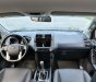 Toyota Land Cruiser Prado 2013 - Bao check toàn quốc