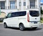 Ford Tourneo 2019 - Lăn bánh 59.000 Km.