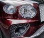 Bentley Bentayga 2021 - Siêu lướt, Giá tốt nhất chưa từng có