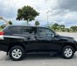 Toyota Land Cruiser Prado 2013 - Bao check toàn quốc