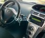Toyota Yaris   sx 2008 số tự động , xe nhập Nhật 2008 - Toyota Yaris sx 2008 số tự động , xe nhập Nhật