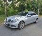 Mercedes-Benz C200 C200 đời 2013 nguyên bản zin đẹp nhà dùng 2013 - C200 đời 2013 nguyên bản zin đẹp nhà dùng
