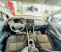 Mitsubishi Xpander 2023 - Bản AT Eco, đủ màu giao ngay