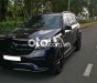 Mercedes-Benz S400 Mercedes GLS400 4matic 2017 nhập Mỹ nguyên chiếc 2017 - Mercedes GLS400 4matic 2017 nhập Mỹ nguyên chiếc