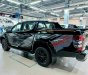 Mitsubishi Triton 2022 - Giảm 135tr kèm quà khủng