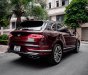 Bentley Bentayga 2021 - Siêu lướt, Giá tốt nhất chưa từng có