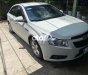 Chevrolet Cruze xe dep . thầy giao di kỹ 2010 - xe dep . thầy giao di kỹ