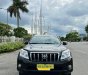 Toyota Land Cruiser Prado 2013 - Bao check toàn quốc