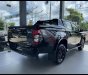 Mitsubishi Triton 2022 - Giảm 135tr kèm quà khủng