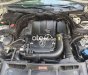Mercedes-Benz C200 C200 đời 2013 nguyên bản zin đẹp nhà dùng 2013 - C200 đời 2013 nguyên bản zin đẹp nhà dùng