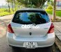 Toyota Yaris   sx 2008 số tự động , xe nhập Nhật 2008 - Toyota Yaris sx 2008 số tự động , xe nhập Nhật
