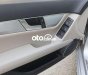 Mercedes-Benz C200 C200 đời 2013 nguyên bản zin đẹp nhà dùng 2013 - C200 đời 2013 nguyên bản zin đẹp nhà dùng