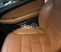 Mercedes-Benz S400 Mercedes GLS400 4matic 2017 nhập Mỹ nguyên chiếc 2017 - Mercedes GLS400 4matic 2017 nhập Mỹ nguyên chiếc