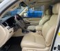 Lexus LX 570 2012 - đăng ký 2013, 1 chủ đi từ đầu, biển đẹp